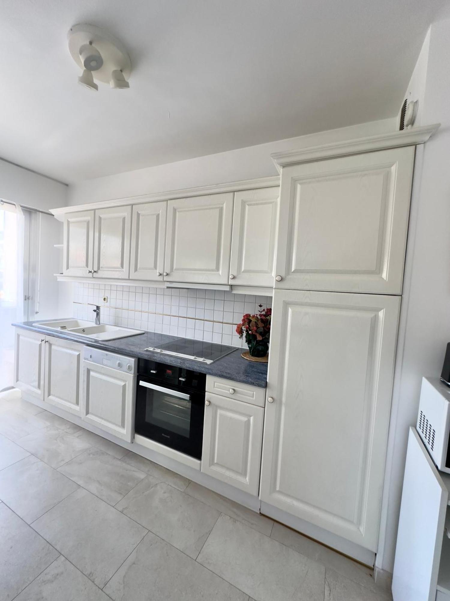 Appartement 2 Pieces Cavalaire Sur Mer 60M2 المظهر الخارجي الصورة